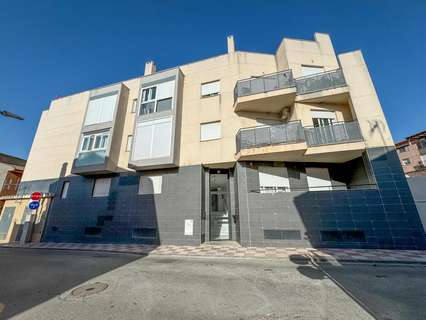 Ático en venta en Armilla rebajado