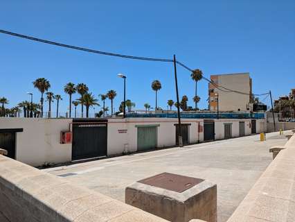 Plaza de parking en venta en Motril