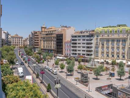 Piso en venta en Granada