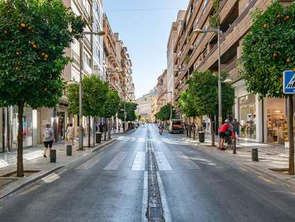 Piso en venta en Granada