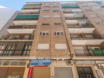 Piso en venta en Granada rebajado