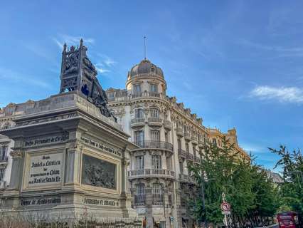 Piso en venta en Granada