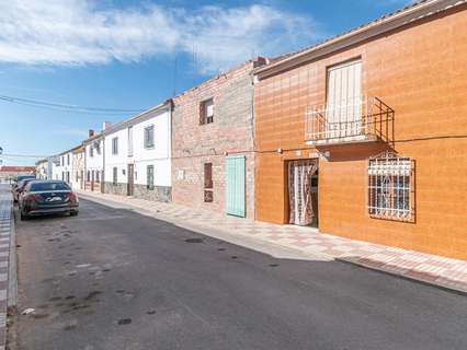 Casa en venta en Chimeneas