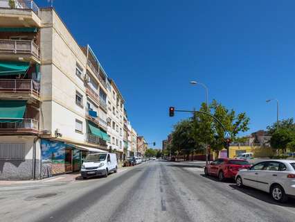 Piso en venta en Granada rebajado