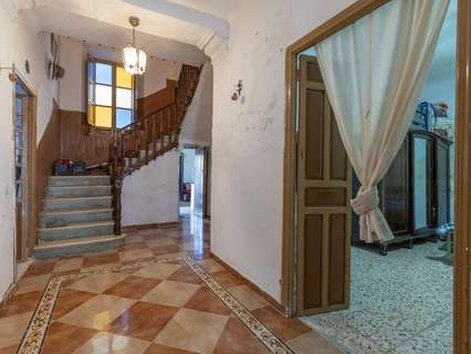 Casa en venta en Chimeneas rebajada