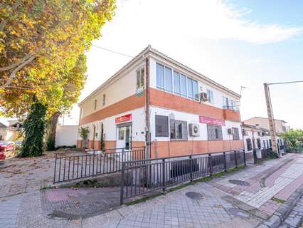 Local comercial en venta en Granada