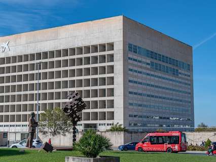 Parcela rústica en venta en Granada