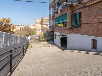 Local comercial en venta en Granada