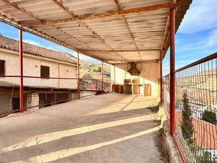 Local comercial en venta en Pinos Genil