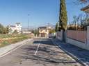 Parcela rústica en venta en Ogíjares