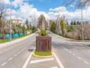 Parcela rústica en venta en Albolote