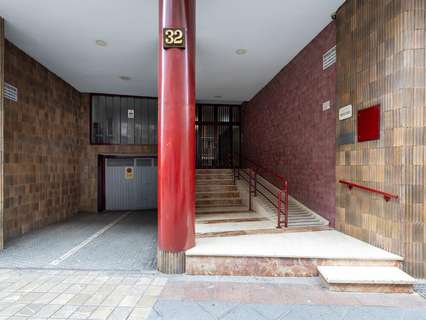 Plaza de parking en venta en Granada