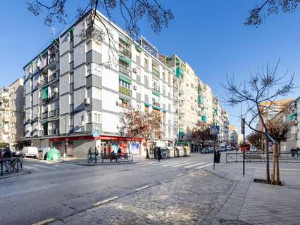 Local comercial en venta en Granada