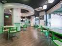 Local comercial en venta en Granada