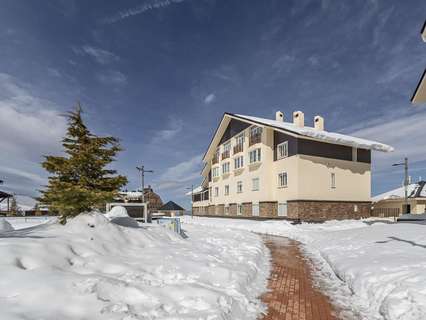 Piso en venta en Monachil