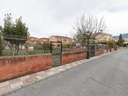 Parcela urbana en venta en Cájar