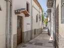 Casa en venta en Granada rebajada