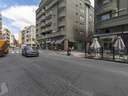 Plaza de parking en venta en Granada