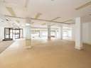 Local comercial en venta en Granada