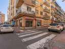 Local comercial en venta en Granada