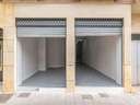 Local comercial en venta en Albolote