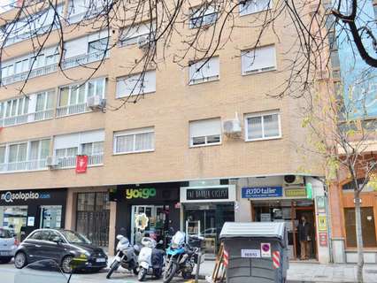 Local comercial en venta en Granada