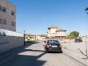 Parcela rústica en venta en Ogíjares