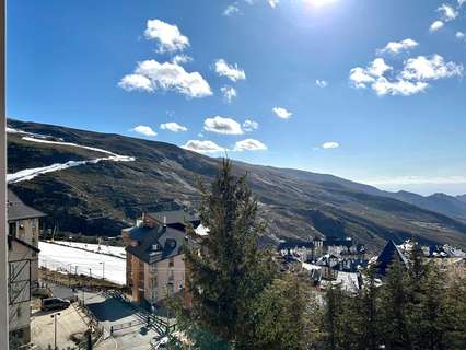 Dúplex en venta en Monachil