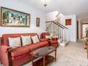 Casa en venta en La Taha