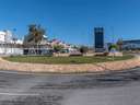 Parcela urbana en venta en Otura