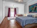 Casa en venta en Lanjarón