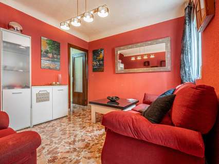 Casa en venta en Jun