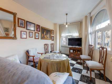 Casa en venta en La Zubia rebajada