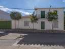 Casa en venta en Albolote rebajada