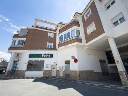 Piso en venta en Churriana de la Vega rebajado