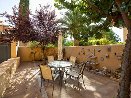 Casa en venta en Granada rebajada