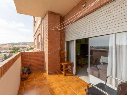 Piso en venta en Motril