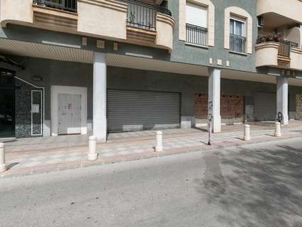 Local comercial en venta en Atarfe