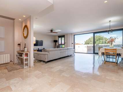 Casa en venta en Cájar