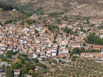 Casa en venta en La Peza rebajada