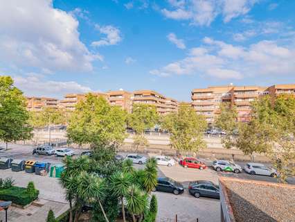 Piso en venta en Granada