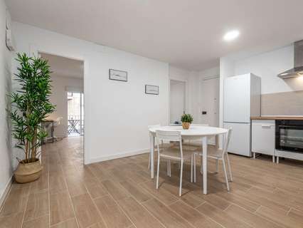 Piso en venta en Granada