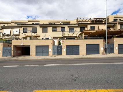 Casa en venta en Granada