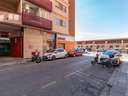 Plaza de parking en venta en Granada
