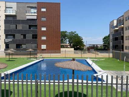 Piso en venta en Alhendín