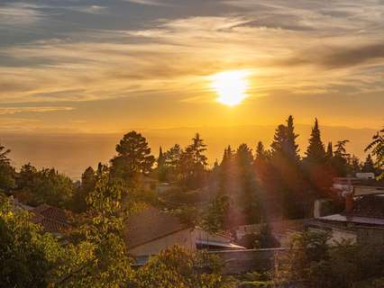 Local comercial en venta en Alfacar