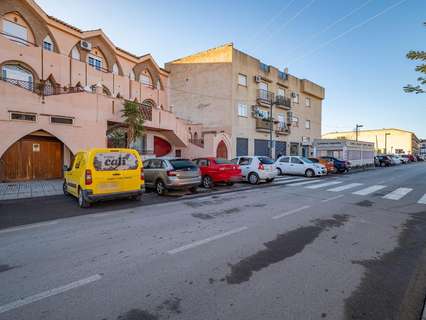 Casa en venta en Las Gabias