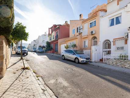 Casa en venta en Huétor Vega