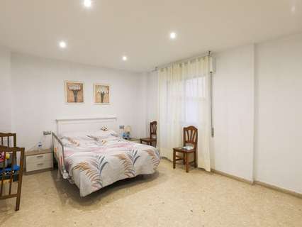 Piso en venta en Dúrcal