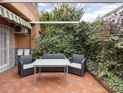 Casa en venta en Cenes de la Vega